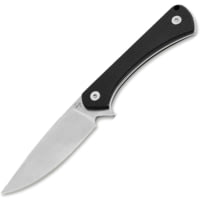 Boker Plus Brasa Fixed Blade
