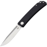 Boker Plus Celos Slip Joint