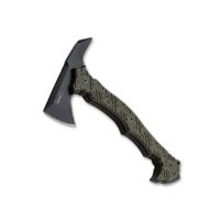 Boker Plus Chicken Hawk-SK5 Tomahawk