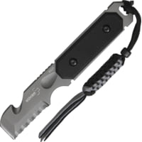 Boker Plus Cop Tool