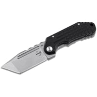 Boker Plus Davlin Tanto 2.88in Folding Knife by Midgards Messer