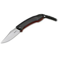 Boker Plus Frelon Folding Knives Raphael Durand