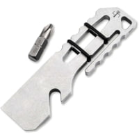 Boker Plus Grift Multi Tool