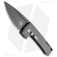 Boker Plus Harlock 2.05in Automatic Folding Knife