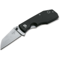 Boker Plus Joule Folding Knife by Michael Reinhold