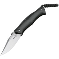 Boker Plus Kerberos Lockback Folding Knife