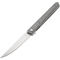 Boker Plus Kwaiken Air Mini Titanium