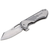 Boker Plus Leviathan Folding Knives Jason B. Stout