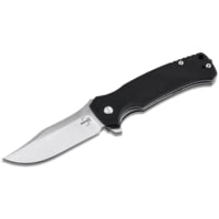 Boker Plus M.E.R.K. 1 3.63in Folding Knife