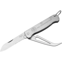 Name