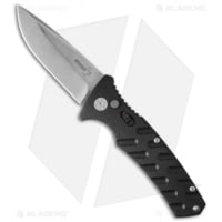 Boker Plus Strike 3.23in Automatic Folding Knife