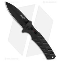 Boker Plus Strike Dagger 3.25in Automatic Folding Knife