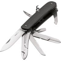 Boker Plus Tech Tool City 4 Folding Knife