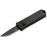 Boker Plus USB OTF 1.77in Automatic Folding Knives