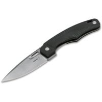 Boker Plus Warbird Folding Knives Boris Manasherov