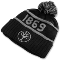 Boker 1869 Bobble Hat