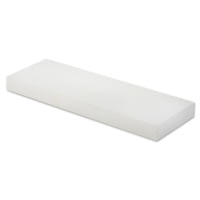 Boker Preyda Hard Arkansas 10in Stone