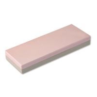 Boker Preyda Water Stone 1000/6000