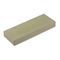 Boker Preyda Water Stone 3000