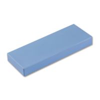 Boker Preyda Water Stone 8000