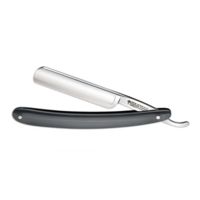 Boker Razor Classic