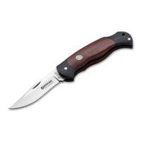 Boker USA Scout Lightweight Knife