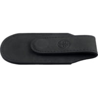 Boker USA Small Magnetic Leather Pouch BO09BO293