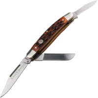 Boker Traditional Series 2.0 Medium Stockman Folding Knife