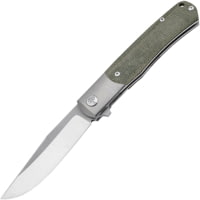Boker TRPPR Folding Knife