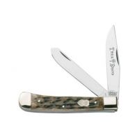 Boker USA Appaloosa Pocket Knife