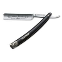 Boker USA Arbolito Straight Razor, 5/8in