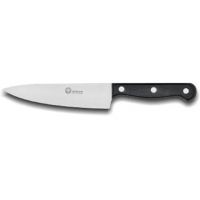 Boker USA Arbolito Utility Knife