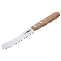 Boker USA Bagel Knife,4.5in