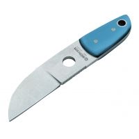 Boker USA Base Neck Fixed Knife