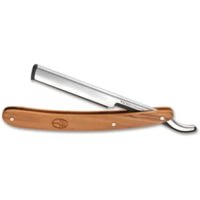 Boker USA Boker Barberette Olive