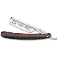Boker USA Elite Carbon 3.0