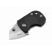 Boker USA Boker Plus DW-1 Folding Pocket Knife