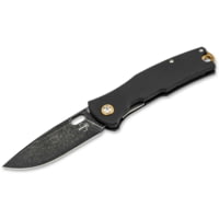 Boker USA Boker Plus Fieldfolder Pocket Knife by Jesper Voxnaes