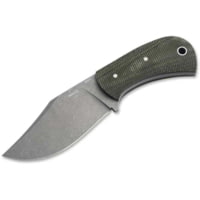 Boker USA Boker Plus Mad Man