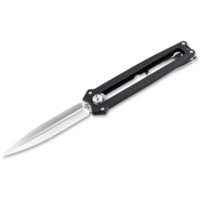 Boker USA Boker Plus Slike Pocket Knife