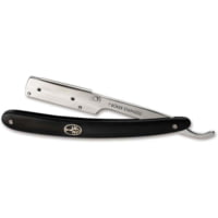 Boker USA Boker Pro Barberette Black