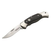 Boker USA Scout Abs Knife