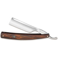 Boker USA The Celebrated Wenge