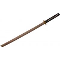 Boker USA Bokken Training Sword