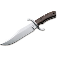 Boker USA Bowie Knife