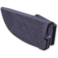 Boker USA Bp Beowulf S Betl Sheath I 3d