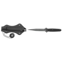 Boker USA Bp Besh-wedge Neck Knife Clam