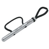Boker USA SO4PRP-K Titanm Kubotan