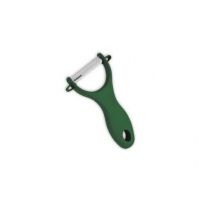 Boker USA Ceramic Peeler
