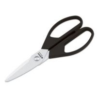 Boker USA Ceramic Scissors